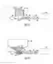 Fig. 06 - Apparatus, method and system for managing and dispensing liquid enhancement components from a refrigerator