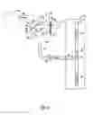 Fig. 07 - Apparatus, method and system for managing and dispensing liquid enhancement components from a refrigerator