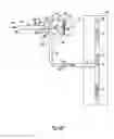 Fig. 08 - Apparatus, method and system for managing and dispensing liquid enhancement components from a refrigerator