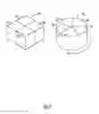 Fig. 09 - Multi-single serve beverage dispensing apparatus, method and system