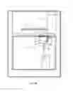 Fig. 06 - BEVERAGE-MAKING INSERT WITH BUILT-IN WATER BYPASS