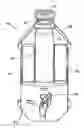 Fig. 01 - Dispensers and functional operation and timing control improvements for dispensers