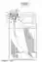 Fig. 02 - Bottle cartridge