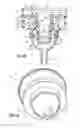Fig. 03 - Bottle cartridge