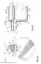 Fig. 04 - Multiple component dispensing cartridge and method with side-by-side fluid chambers