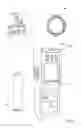 Fig. 03 - Water dispenser and method of operating it