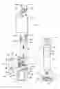 Fig. 01 - Pneumatic liquid dispensing apparatus and method