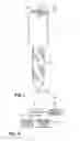 Fig. 02 - Pneumatic liquid dispensing apparatus and method