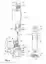 Fig. 03 - Pneumatic liquid dispensing apparatus and method