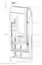 Fig. 02 - Product dispensing device