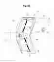 Fig. 04 - Product dispensing device