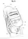 Fig. 05 - Product dispensing device