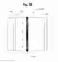 Fig. 08 - Product dispensing device