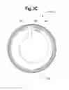 Fig. 09 - Product dispensing device