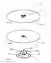 Fig. 05 - Reusable beer keg