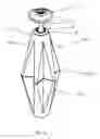 Fig. 07 - Reusable beer keg