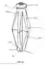 Fig. 08 - Reusable beer keg