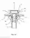 Fig. 09 - Reusable beer keg