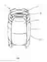 Fig. 13 - Reusable beer keg