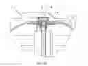 Fig. 15 - Reusable beer keg