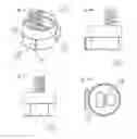 Fig. 06 - SYSTEM AND METHOD FOR STORAGE AND APPLICATION OF CONDIMENTS/SAUCES