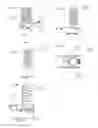 Fig. 07 - SYSTEM AND METHOD FOR STORAGE AND APPLICATION OF CONDIMENTS/SAUCES