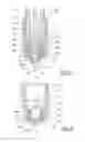 Fig. 03 - Replaceable end-piece for a vapour nozzle of a coffee machine