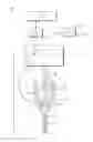 Fig. 01 - AIR DISPLACEMENT LIQUID DELIVERY SYSTEM AND RELATED METHOD