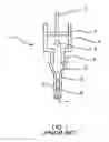 Fig. 02 - AIR DISPLACEMENT LIQUID DELIVERY SYSTEM AND RELATED METHOD