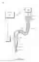 Fig. 03 - AIR DISPLACEMENT LIQUID DELIVERY SYSTEM AND RELATED METHOD