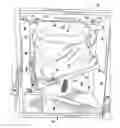 Fig. 01 - BEVERAGE DISPENSER