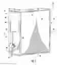 Fig. 02 - BEVERAGE DISPENSER