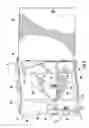Fig. 03 - BEVERAGE DISPENSER