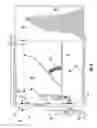 Fig. 04 - BEVERAGE DISPENSER
