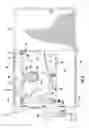 Fig. 05 - BEVERAGE DISPENSER
