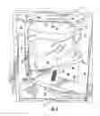 Fig. 06 - BEVERAGE DISPENSER