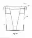 Fig. 06 - Topping caddy