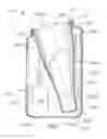 Fig. 09 - Topping caddy