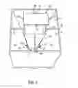 Fig. 04 - Container for segregating and blending multiple seed types