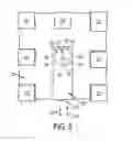 Fig. 06 - Container for segregating and blending multiple seed types
