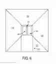 Fig. 07 - Container for segregating and blending multiple seed types