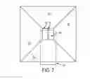 Fig. 08 - Container for segregating and blending multiple seed types