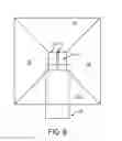 Fig. 09 - Container for segregating and blending multiple seed types