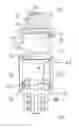 Fig. 01 - Compact medication reconstitution device and method