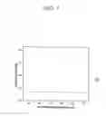 Fig. 02 - Compact medication reconstitution device and method