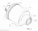 Fig. 04 - Compact medication reconstitution device and method