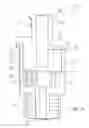 Fig. 05 - Compact medication reconstitution device and method