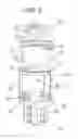 Fig. 06 - Compact medication reconstitution device and method
