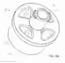 Fig. 07 - Compact medication reconstitution device and method