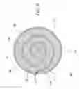 Fig. 08 - Compact medication reconstitution device and method